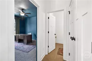 [Address not provided], Athens, GA 30607 - Photo 9