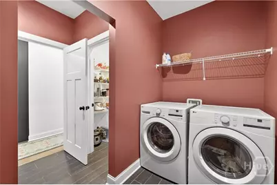[Address not provided], Athens, GA 30607 - Photo 19