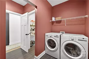 [Address not provided], Athens, GA 30607 - Photo 19