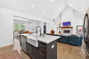 [Address not provided], Athens, GA 30607 - Photo 15