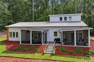 161 Hoot Owl Ln, Eatonton, GA - Photo 47