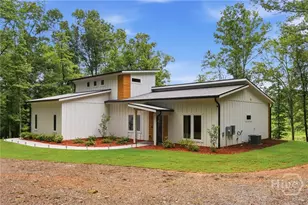 161 Hoot Owl Ln, Eatonton, GA - Photo 9