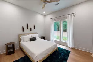 161 Hoot Owl Ln, Eatonton, GA - Photo 37