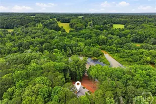 161 Hoot Owl Ln, Eatonton, GA - Photo 55