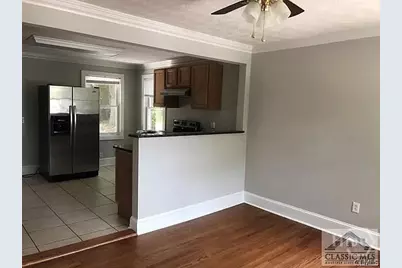 48 Holman Avenue, Athens, GA 30606 - Photo 7