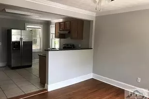 48 Holman Ave, Athens, GA 30606 - Photo 7
