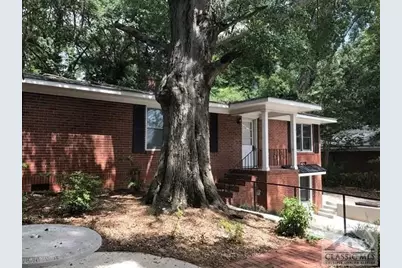 48 Holman Avenue, Athens, GA 30606 - Photo 3