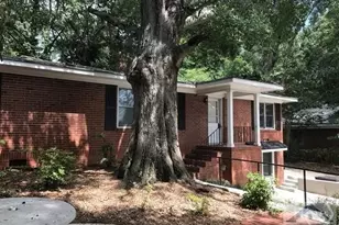 48 Holman Ave, Athens, GA 30606 - Photo 3