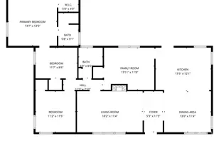 48 Holman Ave, Athens, GA 30606 - Photo 13