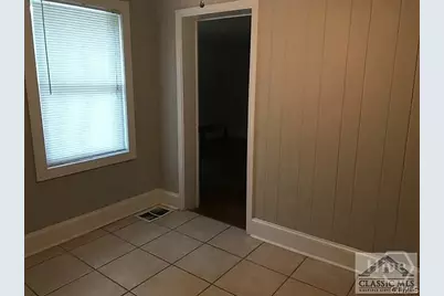 48 Holman Avenue, Athens, GA 30606 - Photo 11