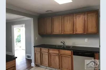 48 Holman Avenue, Athens, GA 30606 - Photo 5