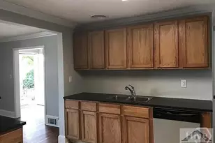 48 Holman Ave, Athens, GA 30606 - Photo 5