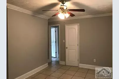 48 Holman Avenue, Athens, GA 30606 - Photo 9