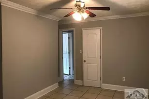 48 Holman Ave, Athens, GA 30606 - Photo 9