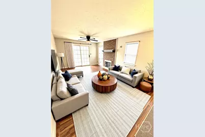 253 Sleepy Creek Drive, Athens, GA 30605 - Photo 3