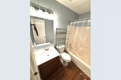 253 Sleepy Creek Drive, Athens, GA 30605 - Photo 11
