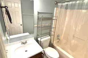 253 Sleepy Creek Dr, Athens, GA 30605 - Photo 11
