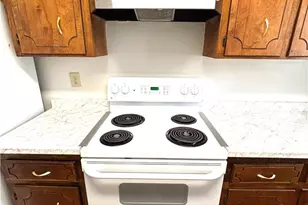 253 Sleepy Creek Dr, Athens, GA 30605 - Photo 5