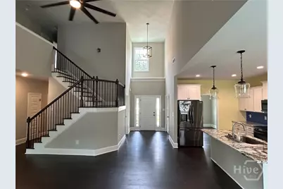 205 Solihull Lane, Athens, GA 30605 - Photo 9