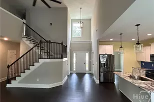 205 Solihull Ln, Athens, GA 30605 - Photo 9