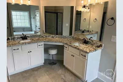 205 Solihull Lane, Athens, GA 30605 - Photo 27