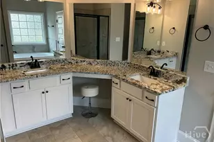 205 Solihull Ln, Athens, GA 30605 - Photo 27