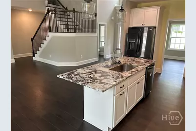 205 Solihull Lane, Athens, GA 30605 - Photo 17