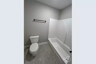 205 Solihull Lane, Athens, GA 30605 - Photo 39