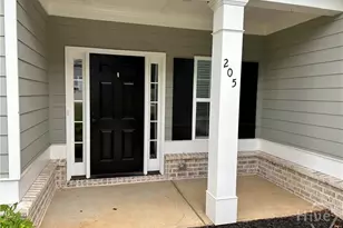 205 Solihull Ln, Athens, GA 30605 - Photo 5