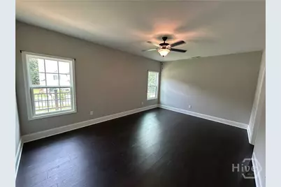 205 Solihull Lane, Athens, GA 30605 - Photo 23