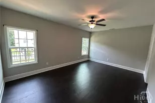 205 Solihull Ln, Athens, GA 30605 - Photo 23