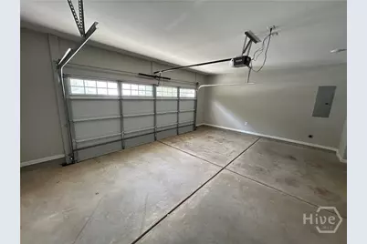 205 Solihull Lane, Athens, GA 30605 - Photo 29