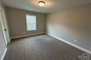205 Solihull Ln, Athens, GA 30605 - Photo 35