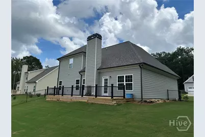 205 Solihull Lane, Athens, GA 30605 - Photo 45