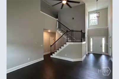 205 Solihull Lane, Athens, GA 30605 - Photo 11