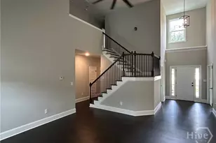 205 Solihull Ln, Athens, GA 30605 - Photo 11