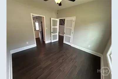 205 Solihull Lane, Athens, GA 30605 - Photo 21