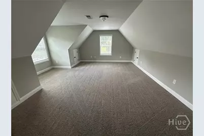 205 Solihull Lane, Athens, GA 30605 - Photo 41