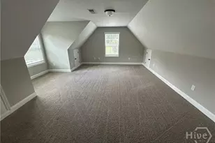 205 Solihull Ln, Athens, GA 30605 - Photo 41