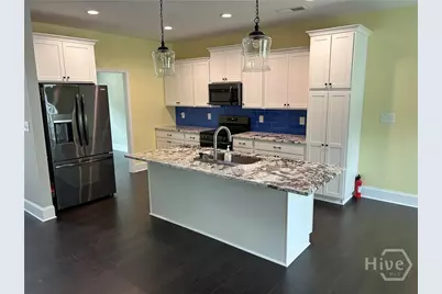 205 Solihull Lane, Athens, GA 30605 - Photo 13