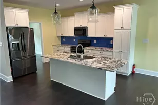 205 Solihull Ln, Athens, GA 30605 - Photo 13
