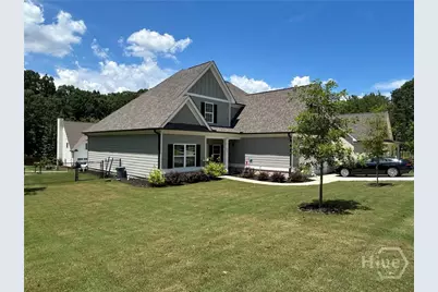 205 Solihull Lane, Athens, GA 30605 - Photo 3