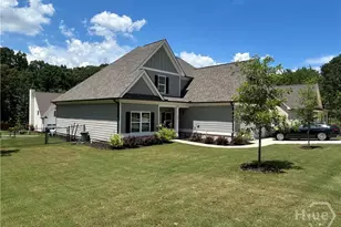 205 Solihull Ln, Athens, GA 30605 - Photo 3