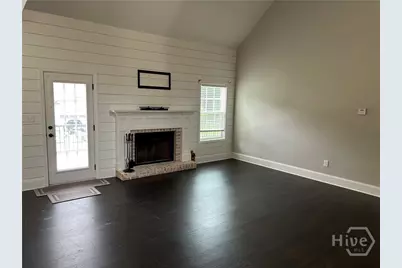 205 Solihull Lane, Athens, GA 30605 - Photo 15