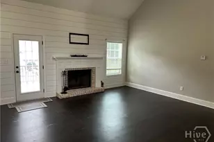 205 Solihull Ln, Athens, GA 30605 - Photo 15