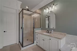 1774 Gentry Ln, Statham, GA 30666 - Photo 25