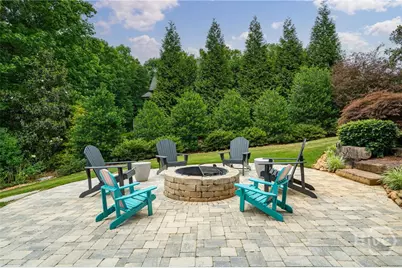 1774 Gentry Lane, Statham, GA 30666 - Photo 63