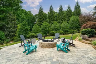 1774 Gentry Ln, Statham, GA 30666 - Photo 63