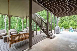 1774 Gentry Ln, Statham, GA 30666 - Photo 55