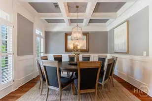1774 Gentry Ln, Statham, GA 30666 - Photo 5